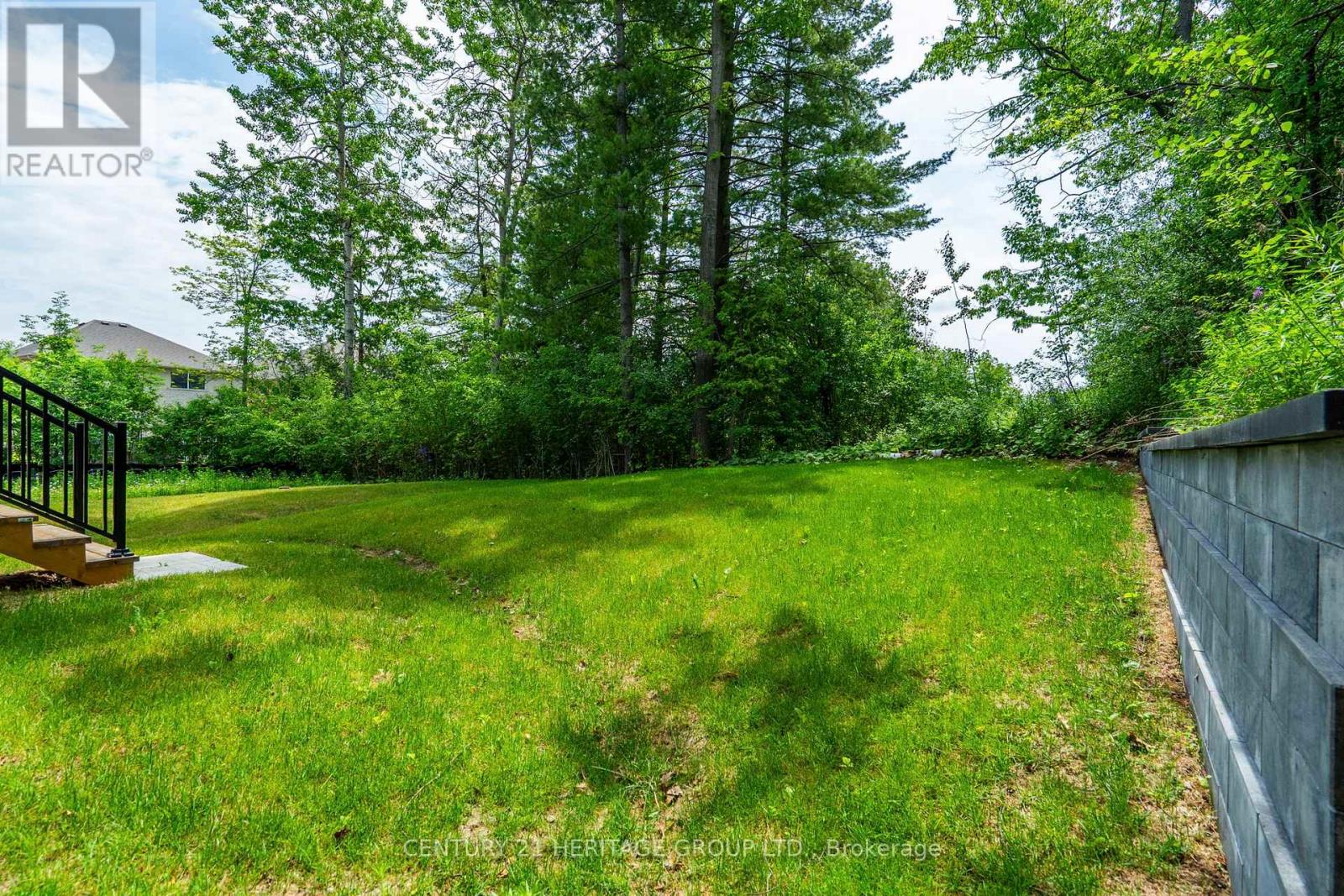 159 SNIVELY STREET - 23