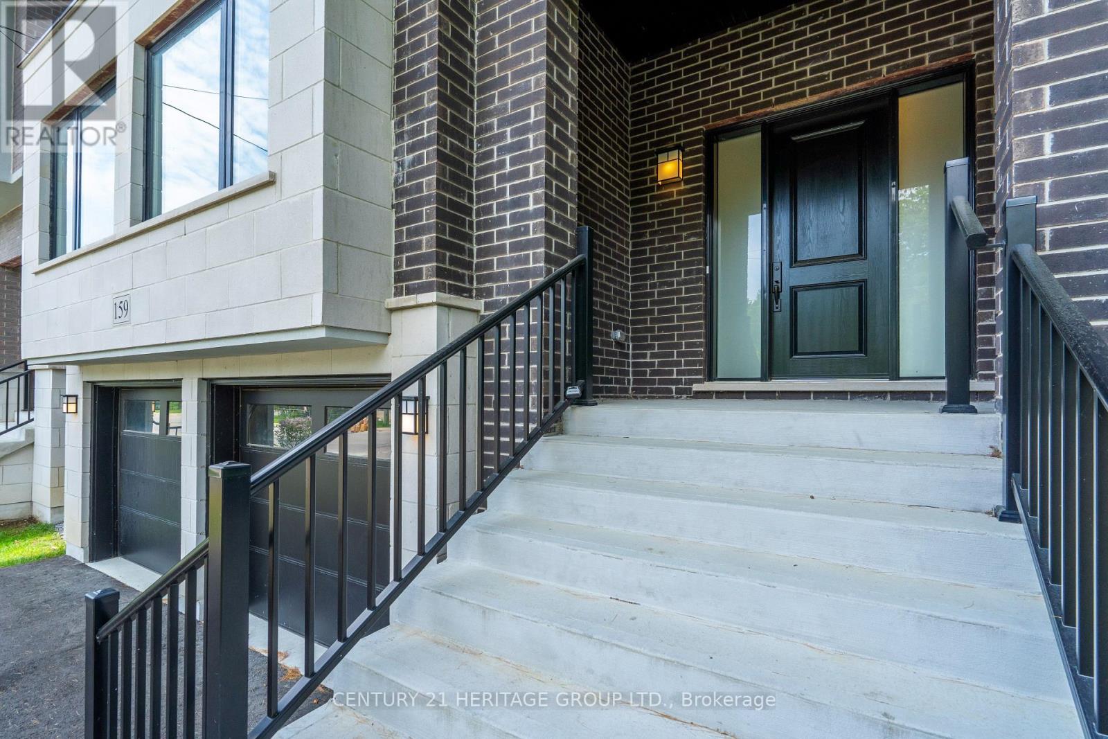 159 SNIVELY STREET - 3