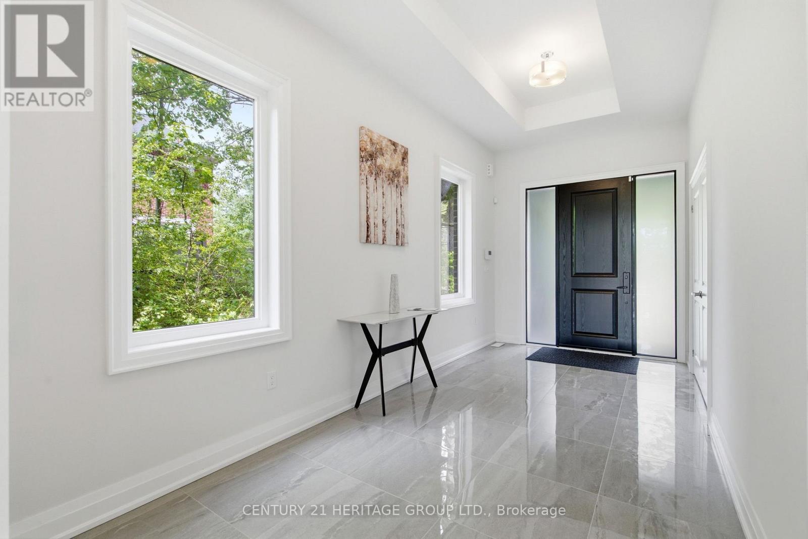 159 SNIVELY STREET - 4