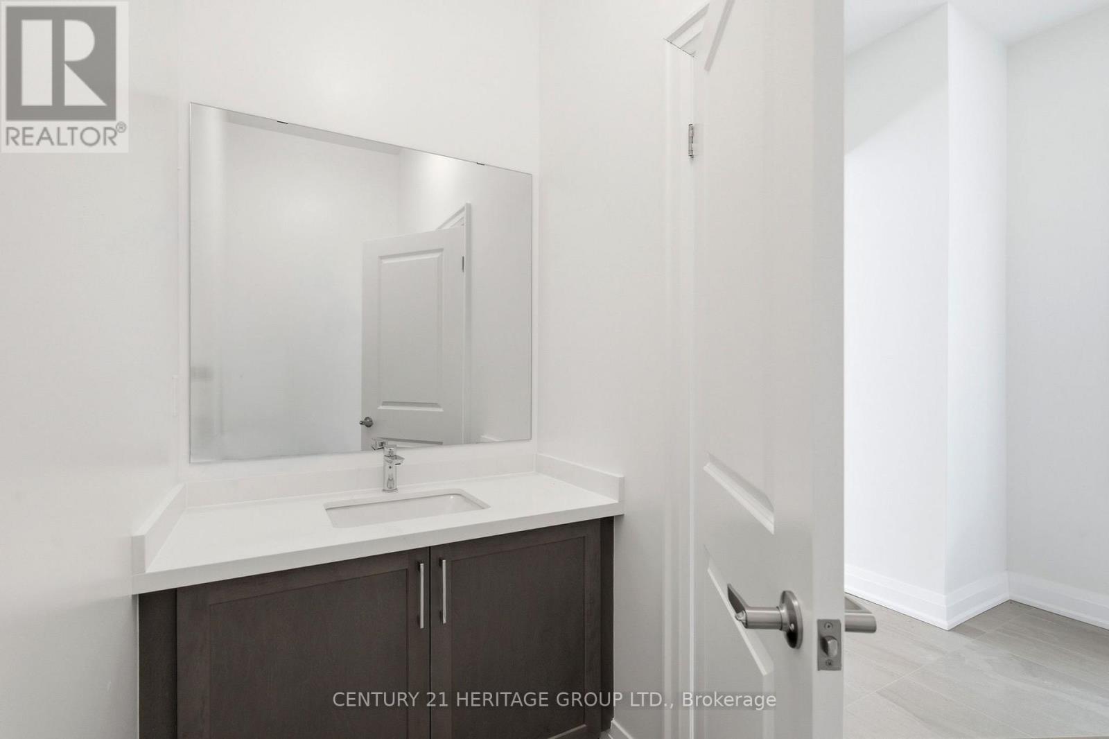 159 SNIVELY STREET - 5