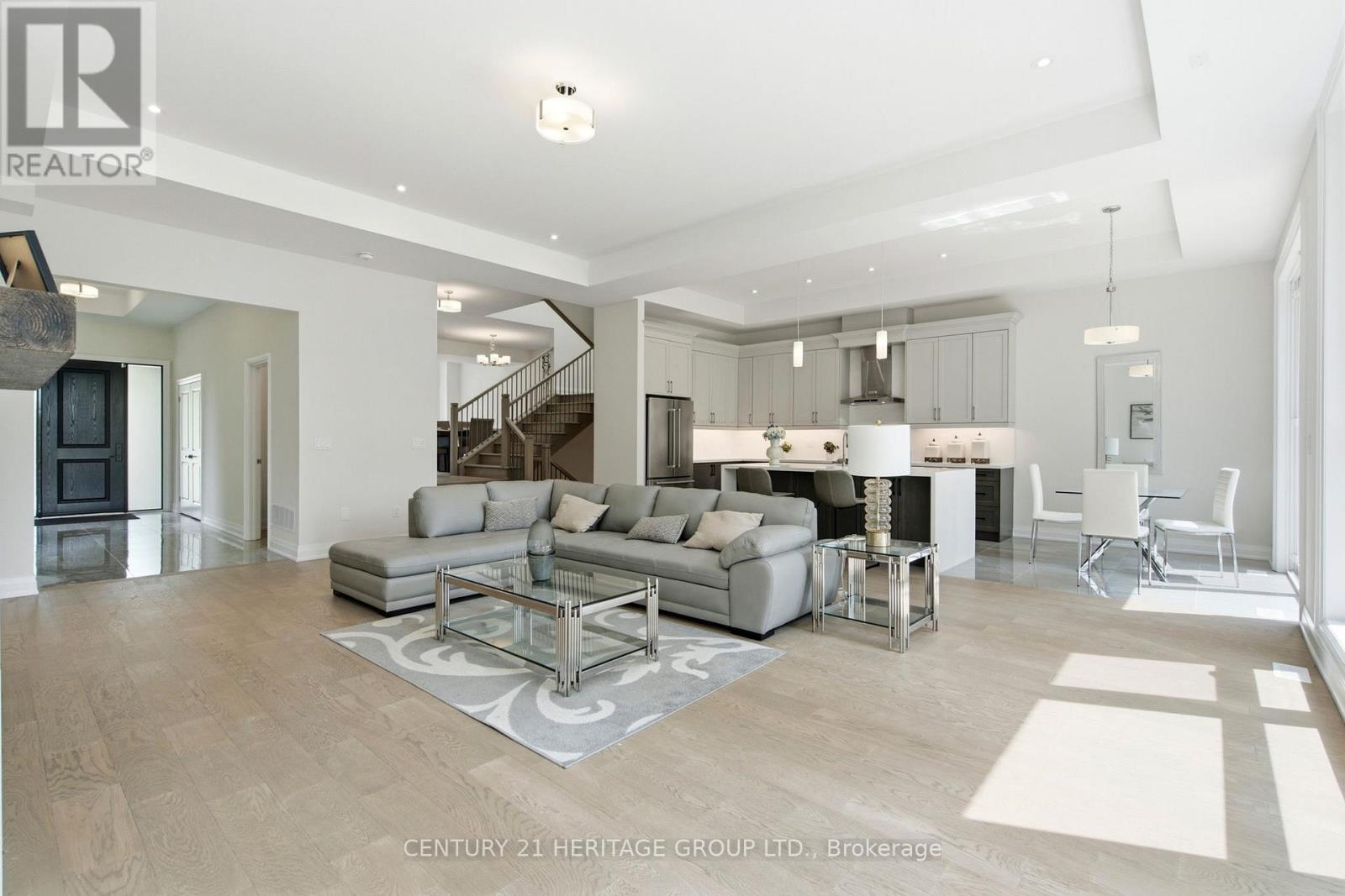 159 SNIVELY STREET - 7
