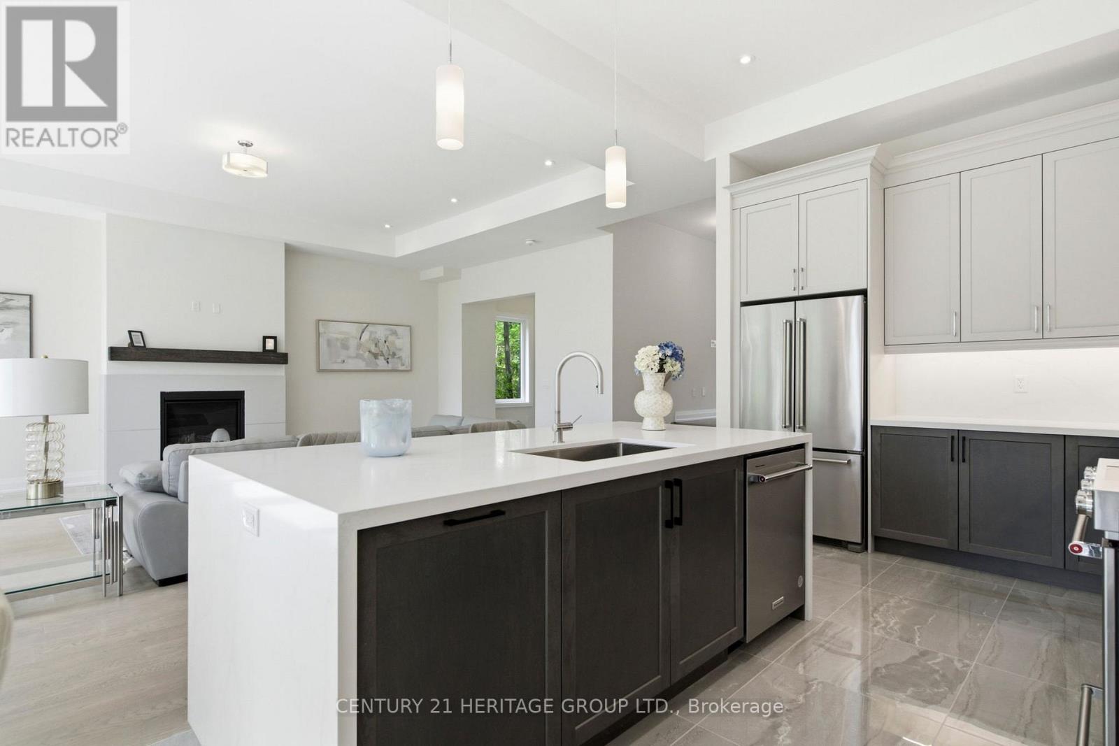 159 SNIVELY STREET - 8