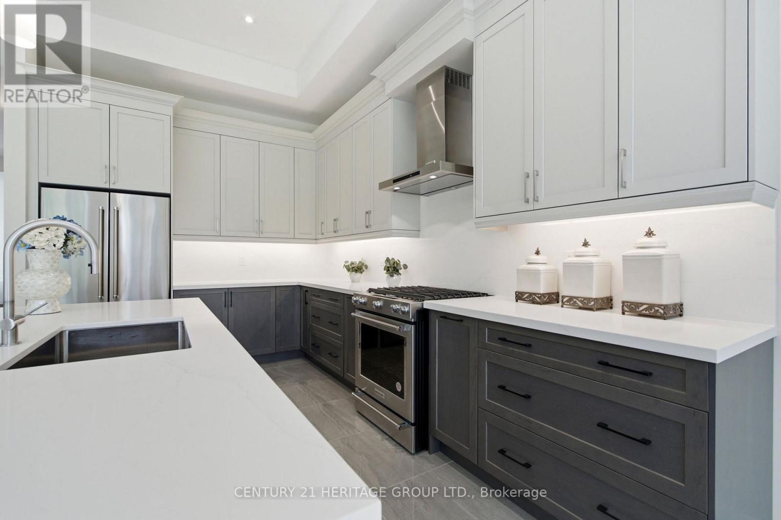 159 SNIVELY STREET - 9