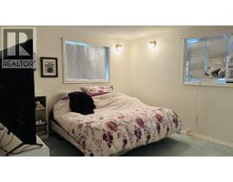 Bedroom 5 - 911 Ewert Street, Prince George, BC V2M2P1 Photo 8