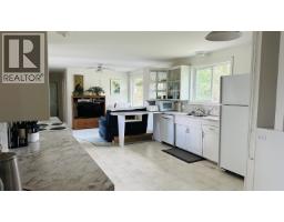 Primary bedroom of 911 EWERT STREET · Prince George, BC