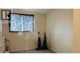 Bedroom 4 - 911 Ewert Street, Prince George, BC V2M2P1 Photo 7