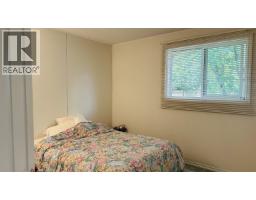 Bedroom 3 - 911 Ewert Street, Prince George, BC V2M2P1 Photo 6