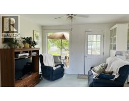 Kitchen of 911 EWERT STREET · Prince George, BC