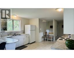 Bathroom of 911 EWERT STREET · Prince George, BC