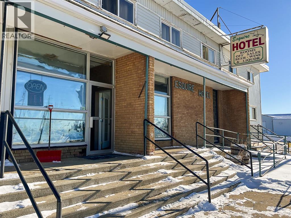 4903 50 Street - photo 2