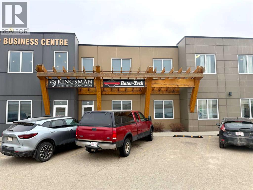 2, 5220 Duncan Avenue, Blackfalds — photo 2