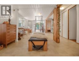 16 911 Campbell St, Tofino, BC V0R2Z0 Photo 11