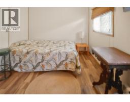 16 911 Campbell St, Tofino, BC V0R2Z0 Photo 17