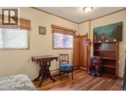 16 911 Campbell St, Tofino, BC V0R2Z0 Photo 18