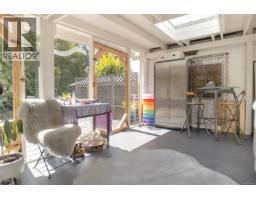 16 911 Campbell St, Tofino, BC V0R2Z0 Photo 23