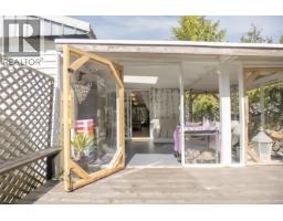 16 911 Campbell St, Tofino, BC V0R2Z0 Photo 24