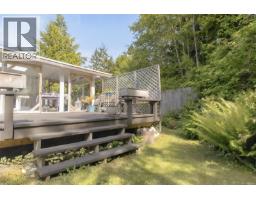 16 911 Campbell St, Tofino, BC V0R2Z0 Photo 25