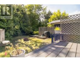 16 911 Campbell St, Tofino, BC V0R2Z0 Photo 27