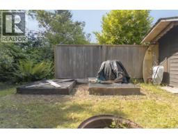 16 911 Campbell St, Tofino, BC V0R2Z0 Photo 28