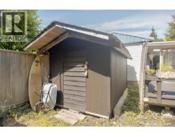 16 911 Campbell St, Tofino, BC V0R2Z0 Photo 30