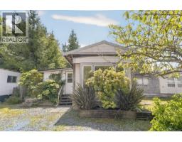 16 911 Campbell St, Tofino, BC V0R2Z0 Photo 33