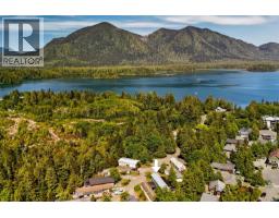 16 911 Campbell St, Tofino, BC V0R2Z0 Photo 34