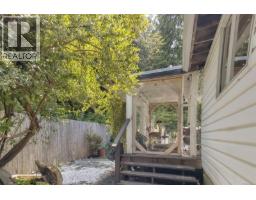 16 911 Campbell St, Tofino, BC V0R2Z0 Photo 31