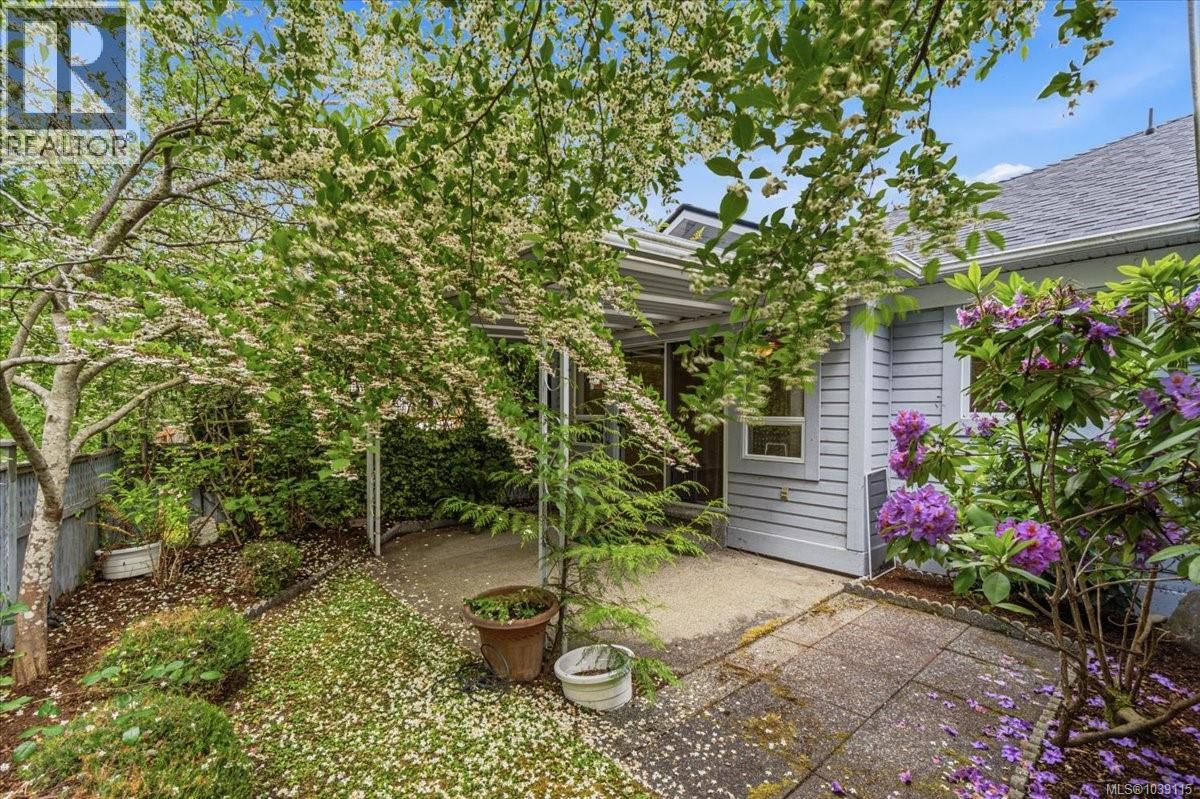 506 Seaward Way - 28