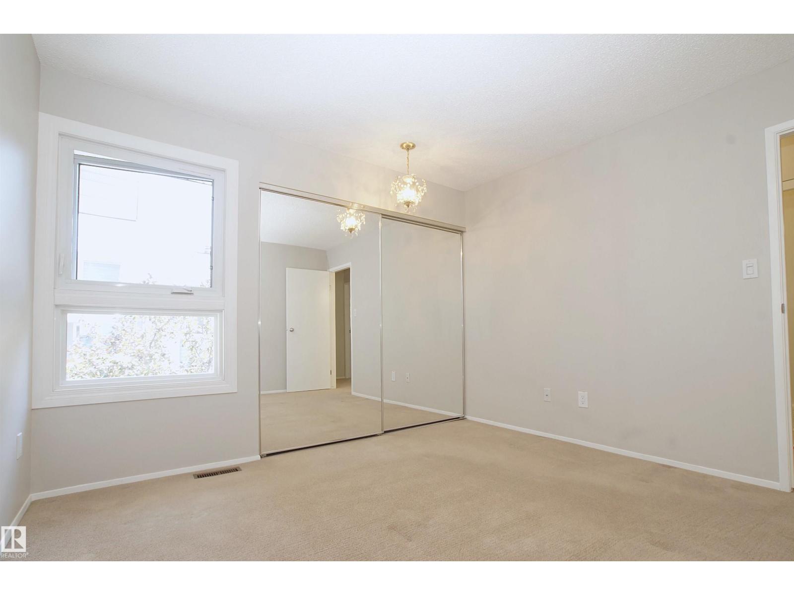 #19 15710 BEAUMARIS RD NW — photo 17