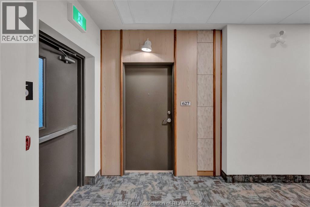 50 Nazarene ROAD Unit# 527, Blenheim — photo 3
