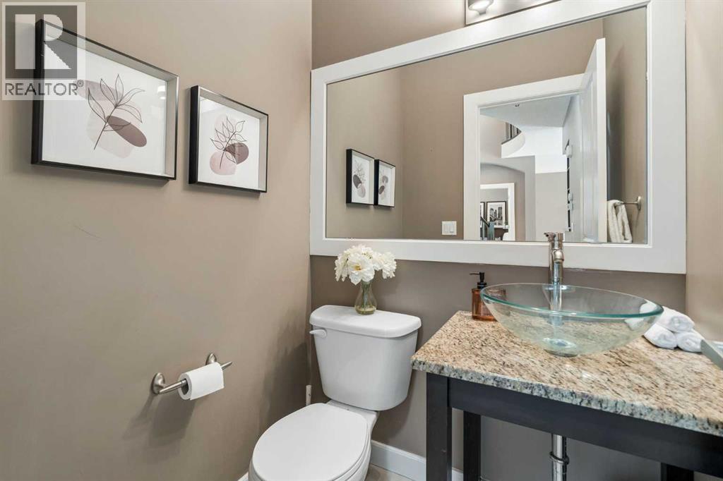 92 Panatella Crescent NW — photo 20