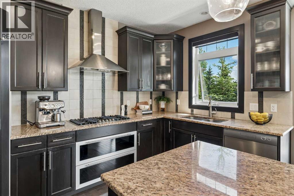92 Panatella Crescent NW — photo 8