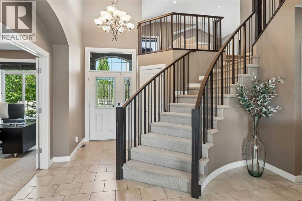 92 Panatella Crescent NW - photo 4