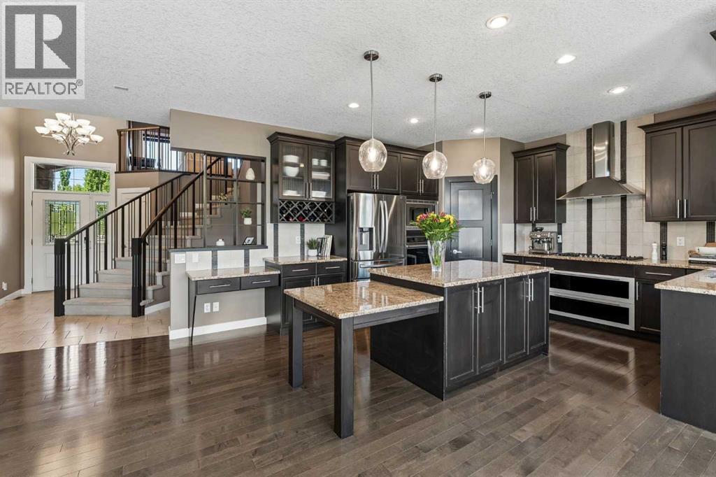 92 Panatella Crescent NW — photo 6