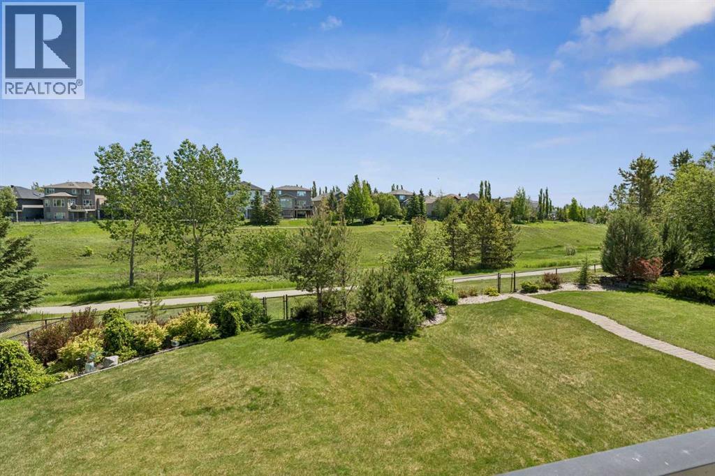 92 Panatella Crescent NW — photo 36