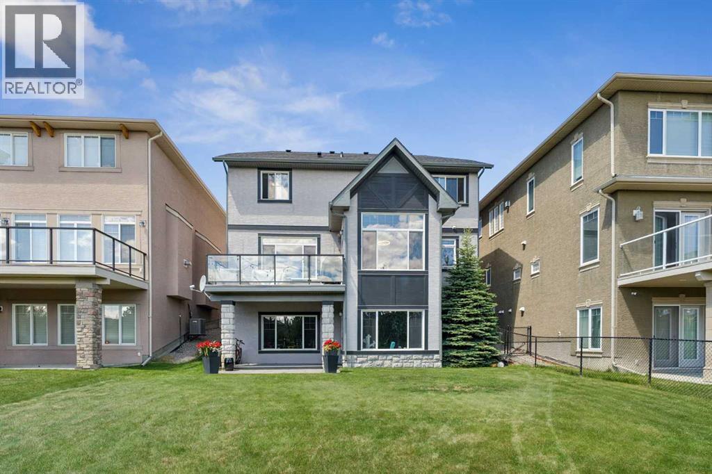 92 Panatella Crescent NW — photo 39