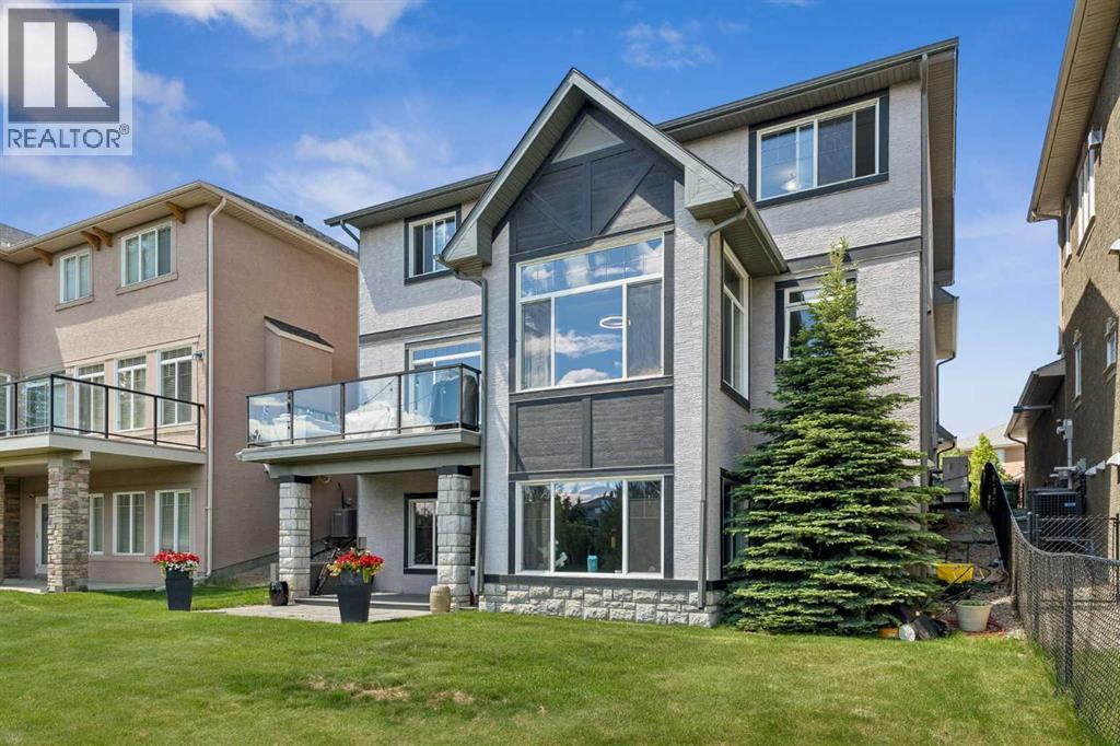 92 Panatella Crescent NW — photo 40