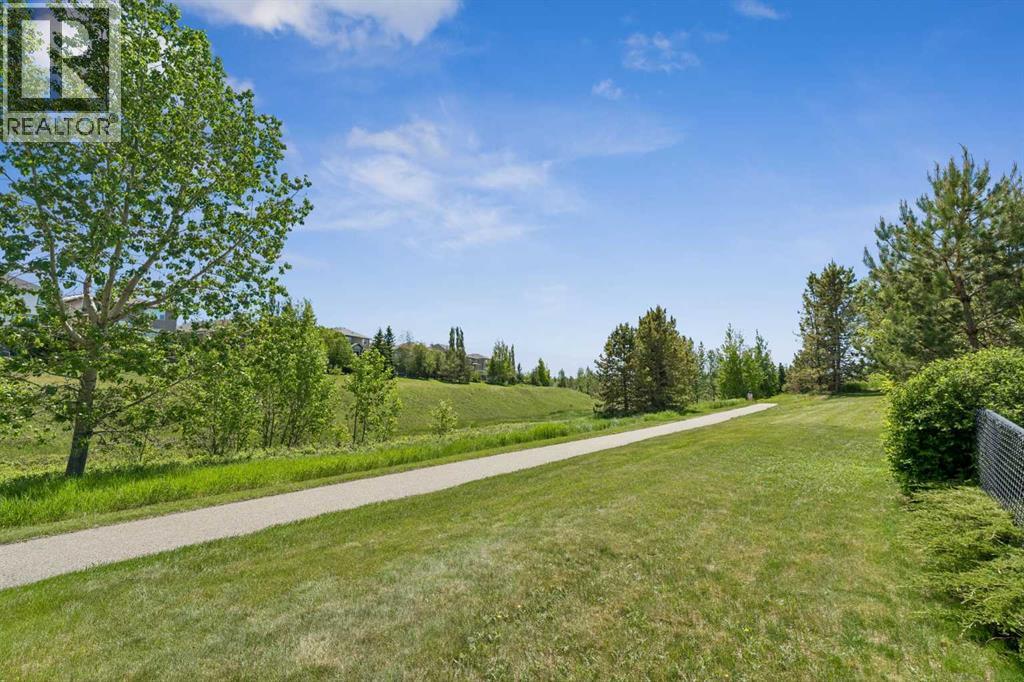 92 Panatella Crescent NW — photo 44