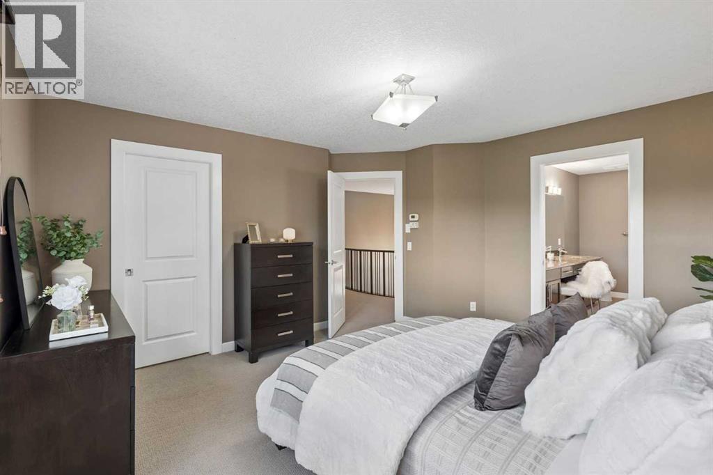 92 Panatella Crescent NW — photo 25