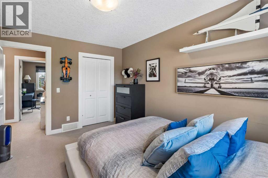92 Panatella Crescent NW — photo 29