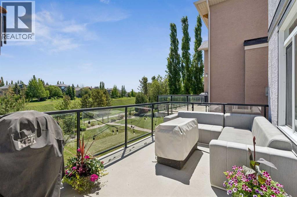 92 Panatella Crescent NW — photo 33