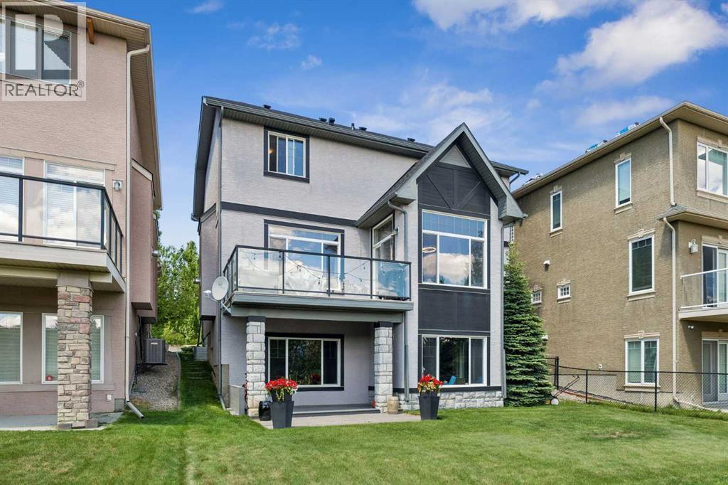 92 Panatella Crescent NW — photo 38