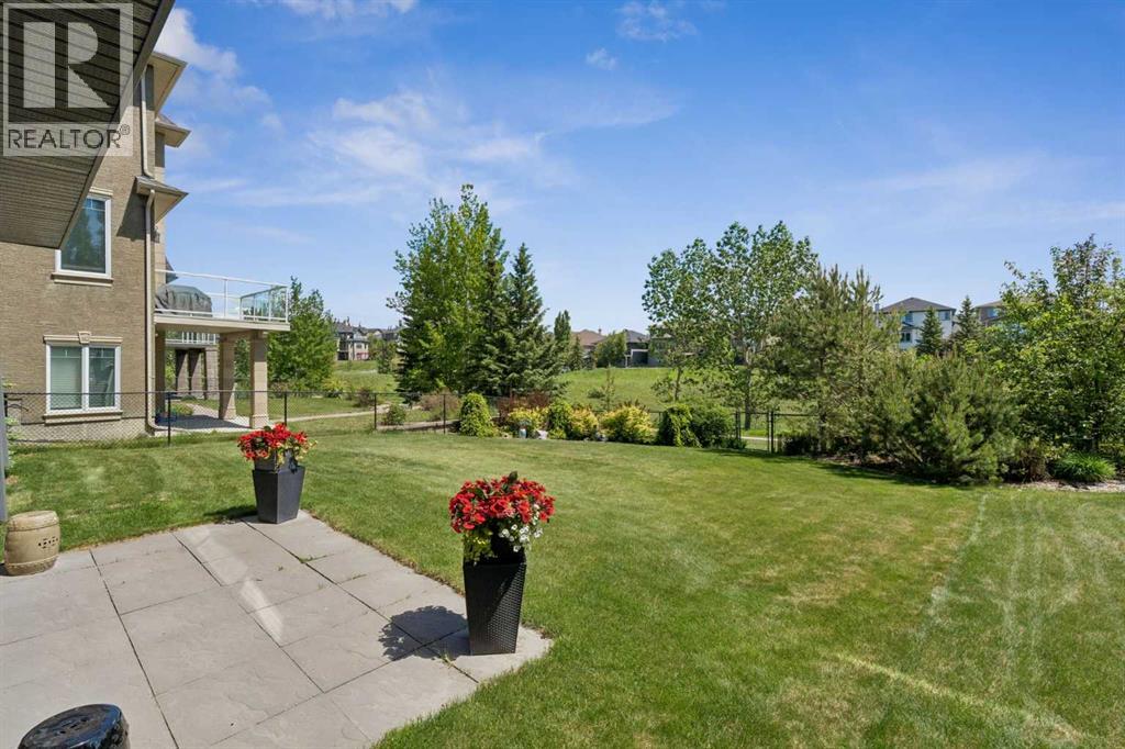 92 Panatella Crescent NW — photo 37