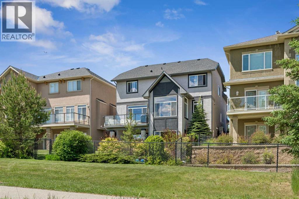 92 Panatella Crescent NW — photo 42