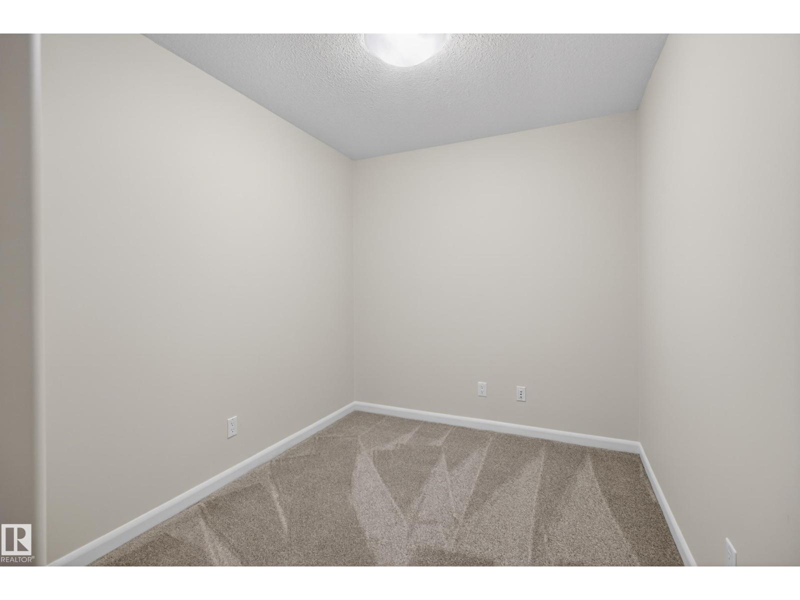 #237 400 PALISADES WAY - 24