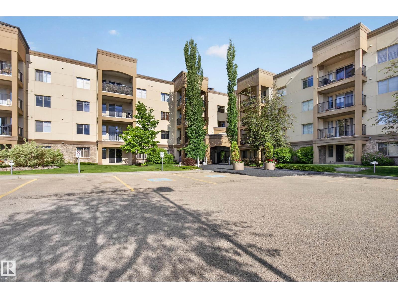 #237 400 PALISADES WAY - 2