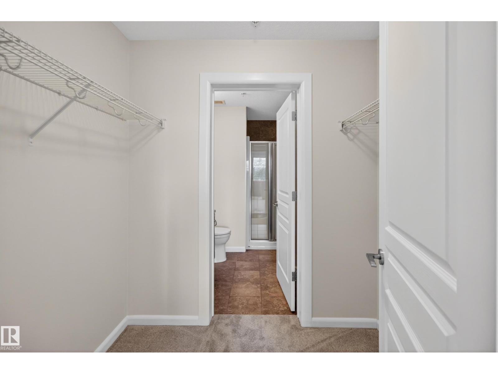 #237 400 PALISADES WAY - 12