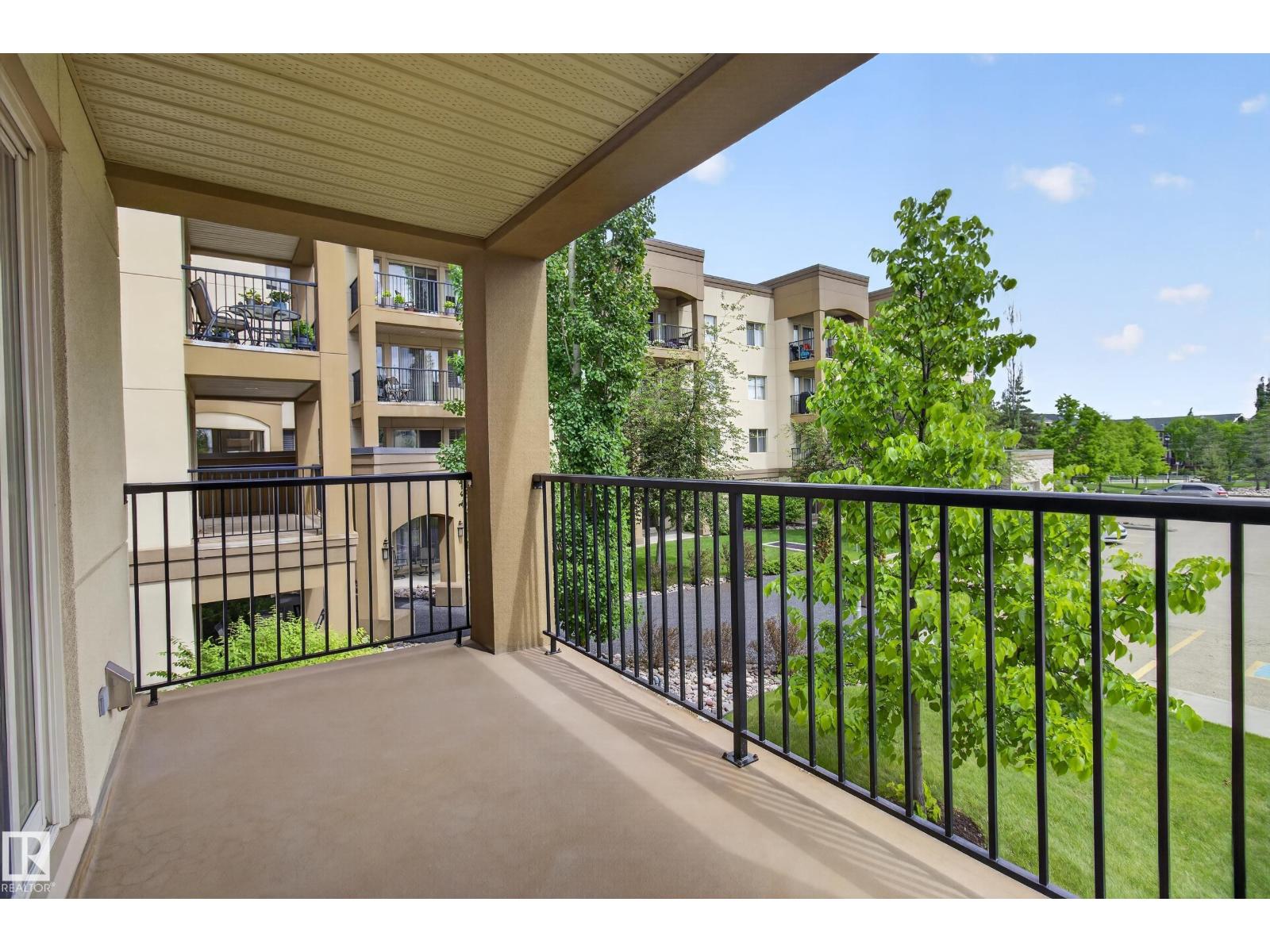 #237 400 PALISADES WAY - 4