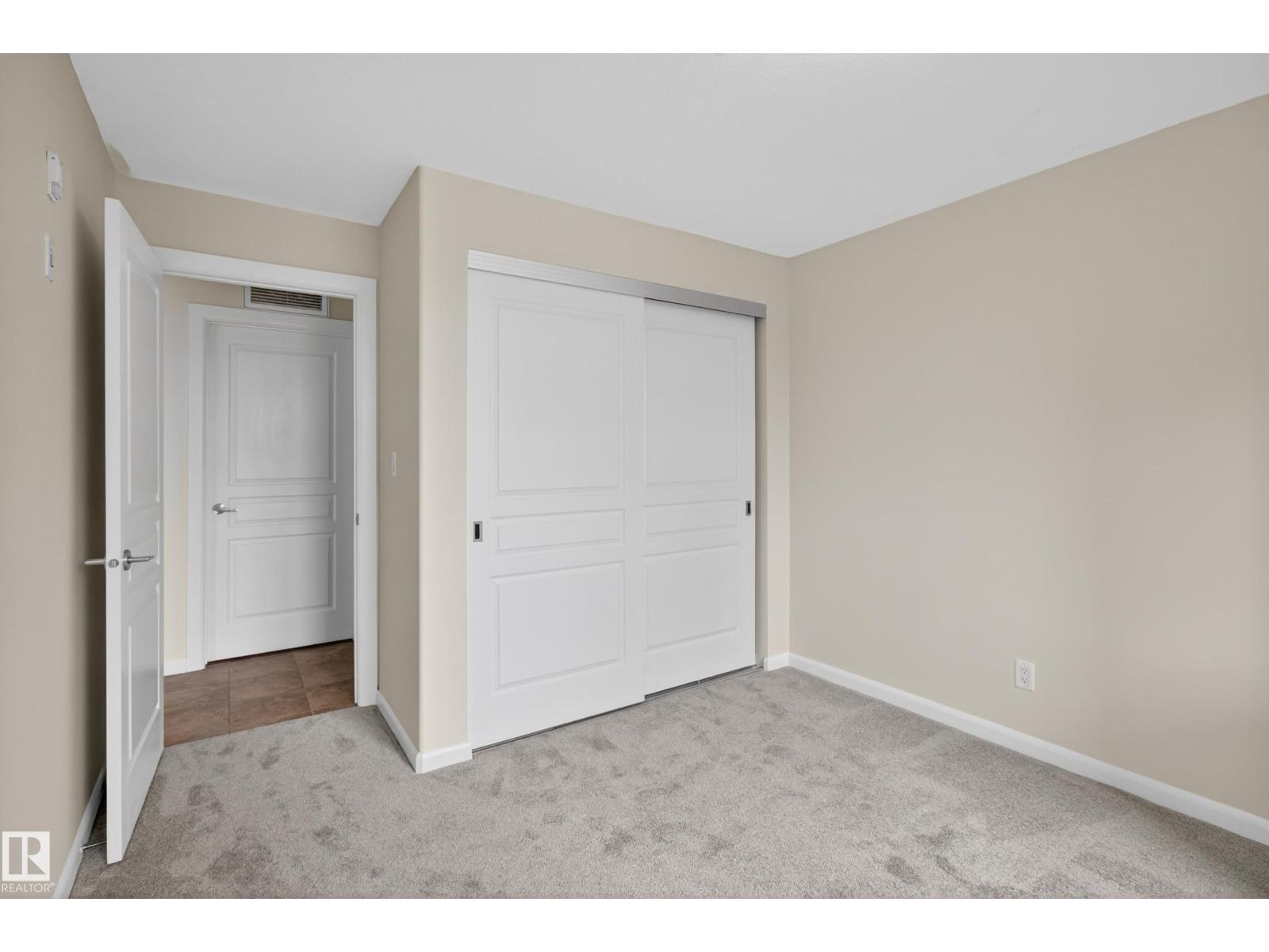 #237 400 PALISADES WAY - 20
