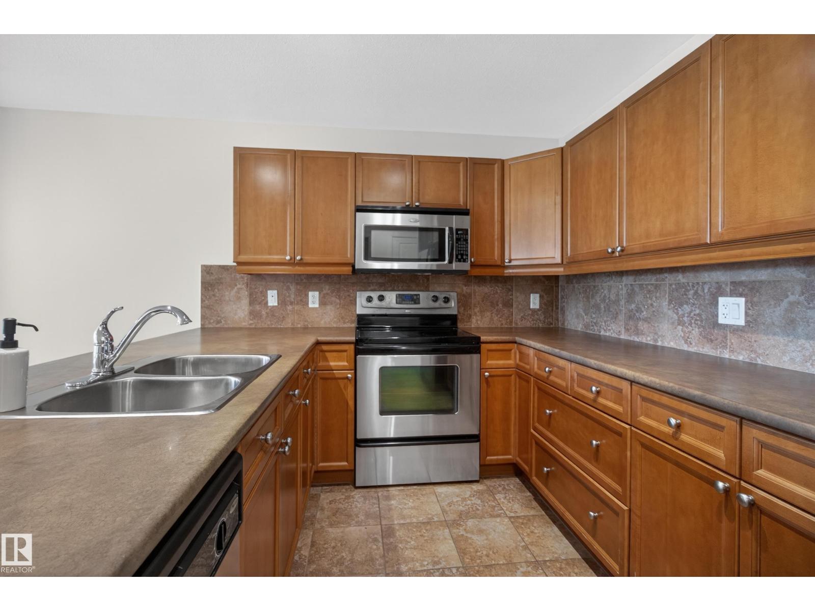#237 400 PALISADES WAY - 7